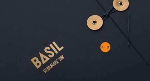 營銷策劃公司工作有哪些？