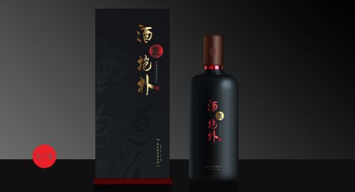 營銷策劃-火鍋店營銷策劃三妙招？