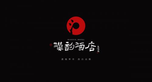 【品牌營(yíng)銷(xiāo)策劃公司】走好品牌營(yíng)銷(xiāo)策劃的那幾步？