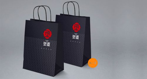 篩選品牌營(yíng)銷(xiāo)策劃公司的方法