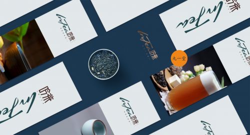 【品牌策劃】如何玩轉(zhuǎn)差異化市場(chǎng)策略