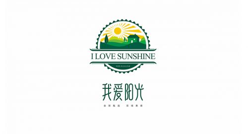 營銷策劃-企業(yè)品牌該怎樣設(shè)計？