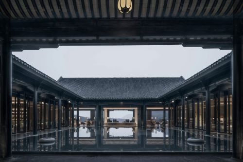 揭秘品牌策劃設(shè)計(jì)重要的四個(gè)步驟