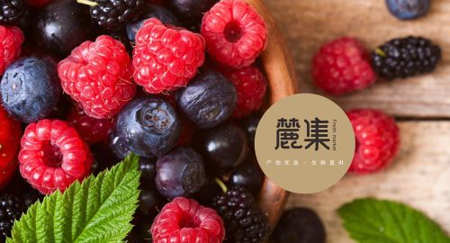?品牌營銷策劃第一步！