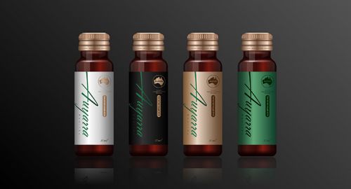 品牌策劃-企業(yè)定位有哪些方法？