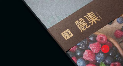 企業(yè)品牌升級的必要性和意義