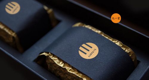 品牌定位策劃對企業(yè)實際影響有哪些？