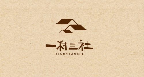 品牌營銷策劃之前必須了解的小知識！