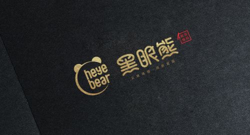 針對農產品品牌營銷策應關注以下三點問題的問題