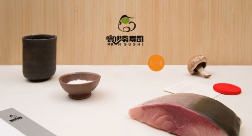 事半功倍的農(nóng)產(chǎn)品品牌營銷策劃
