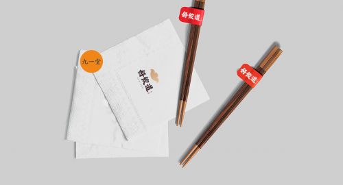 餐飲品牌發(fā)展趨勢
