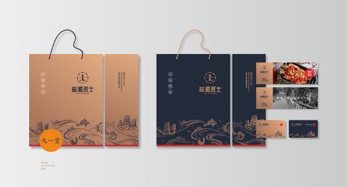 品牌營銷策劃該怎么做？