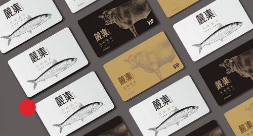 營銷策劃-品牌如何獲取銷售力？