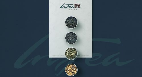 餐飲策劃公司-新餐飲品牌策劃三步走