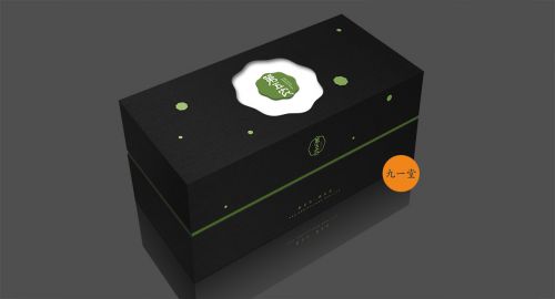 營銷策劃-這個堅果是怎么成功的？