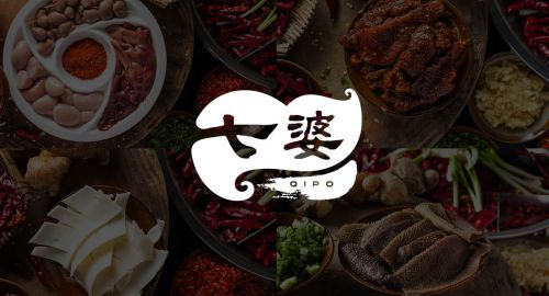 營銷策劃公司-營銷策劃決勝戰術1