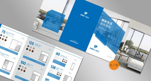 品牌策劃公司-新品牌策劃的三大核心價值！