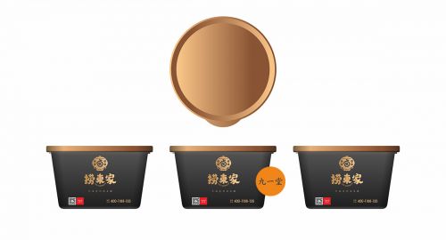 包裝設(shè)計(jì)公司-包裝設(shè)計(jì)中圖案的選擇