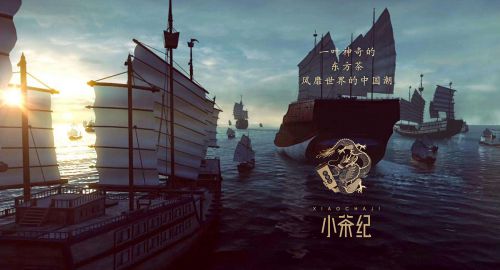 品牌營銷策劃-策劃流程如何把控？