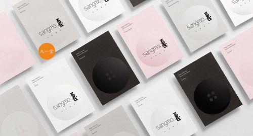 品牌營銷策劃-策劃的黃金法則是什么？