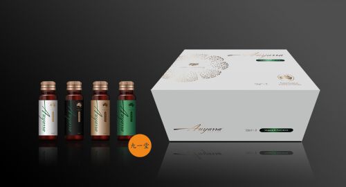 營銷策劃-如何加快營銷知名度？