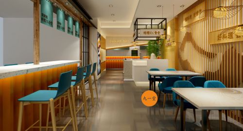 餐飲策劃-餐飲品牌之三板斧是什么？