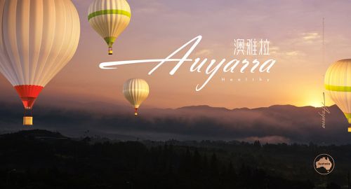 包裝設計：包裝創意的源泉在哪里？