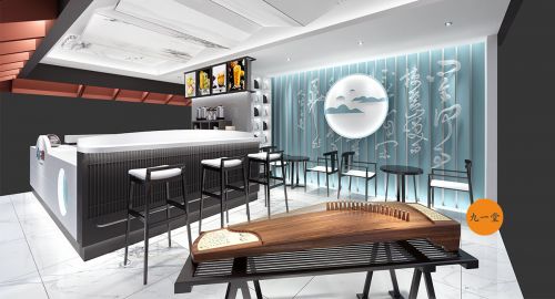 餐飲營銷策劃-餐飲市場痛點如何解決？
