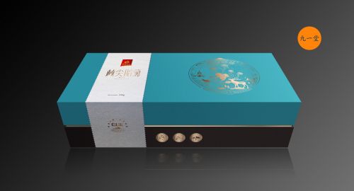 品牌策劃-品牌策劃如何體現優勢
