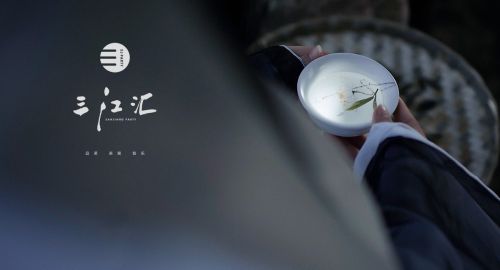 品牌策劃-疫情后如何讓品牌起死回生？
