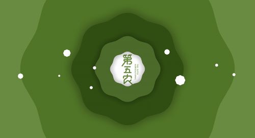 包裝設計公司-“復工”在即農產品包裝這樣做才對！