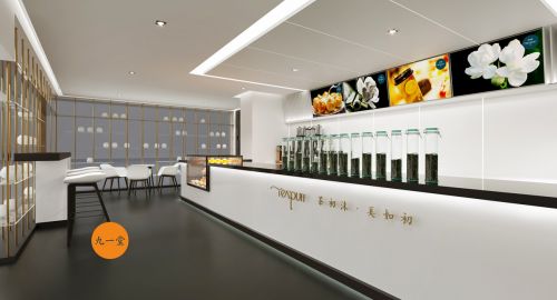 非常時期，你的餐廳需要哪些制勝法寶
