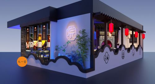 餐飲品牌如何抓住復蘇季？