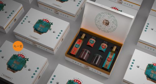 食品品牌策劃怎么讓消費(fèi)者買單？