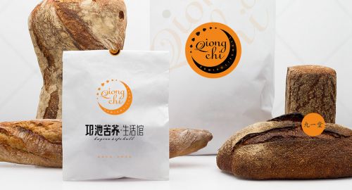 品牌策劃公司來你了解烘焙行業(yè)小知識！