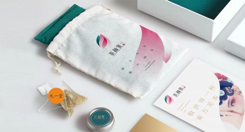新的一年創業需要做好那些準備？品牌策劃公司