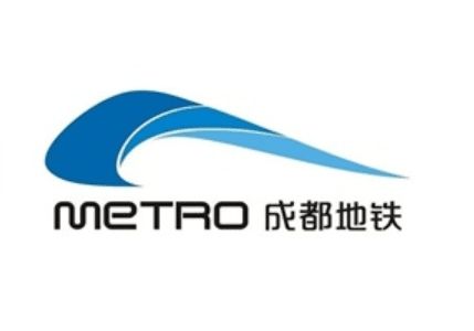 中國八大地鐵logo設計，你的城市上榜了嗎？--品牌策劃公司