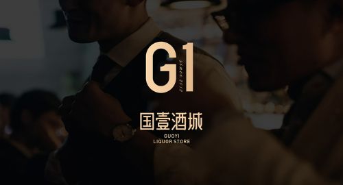 影響企業成敗的重要因素