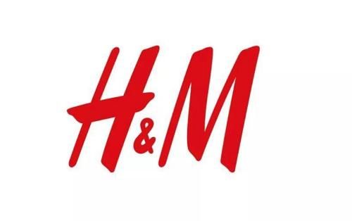 HM線下實體店裝修設計介紹-品牌設計公司
