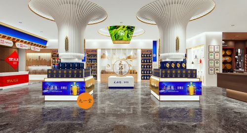 營銷策劃讓你的品牌更具吸引力