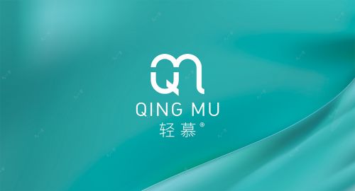 怎么選擇品牌設計公司？