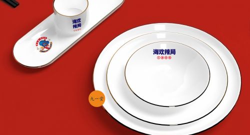 品牌策劃公司經(jīng)常被忽視的幾個(gè)問(wèn)題?