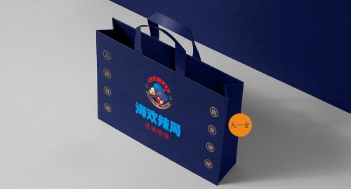 什么樣的產(chǎn)品包裝設(shè)計(jì)怎么才能吸引“你”