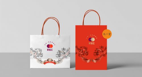 什么樣子的產品包裝設計才算合格？