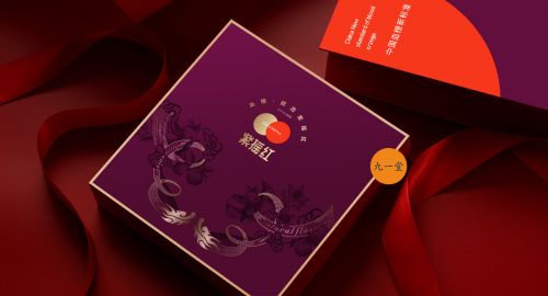 品牌策劃公司打造生鮮水果品牌方法有哪些？