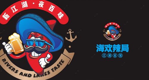 公司需要的五個品牌策劃步驟