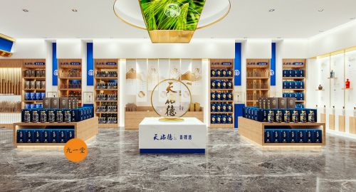 你的公司需要怎樣的創意才能逆天改命