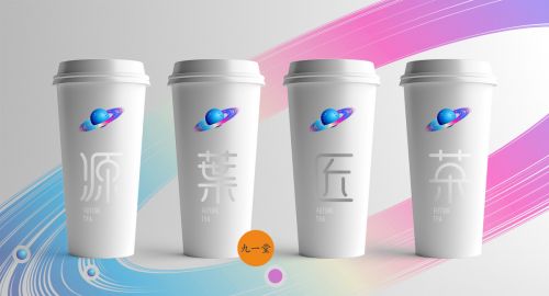 食品包裝設(shè)計之養(yǎng)生茶包裝設(shè)計