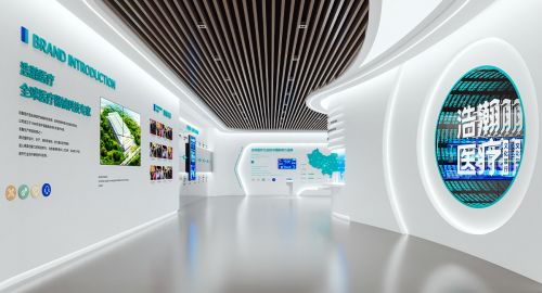 企業(yè)品牌形象設(shè)計機構(gòu)選哪家？怎么選？