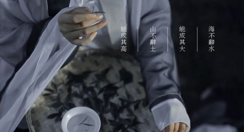 全球好看的16款茶葉包裝設(shè)計(jì)方案賞析！